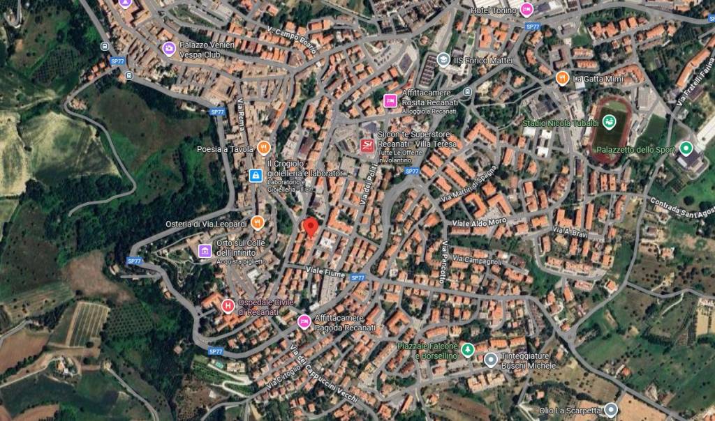immagine annuncio 1 di 10