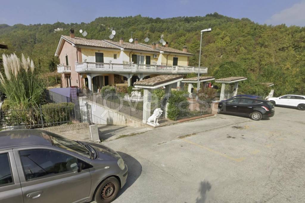 immagine annuncio 1 di 4