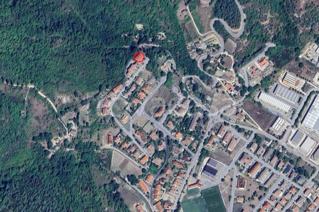 immagine annuncio 3 di 4