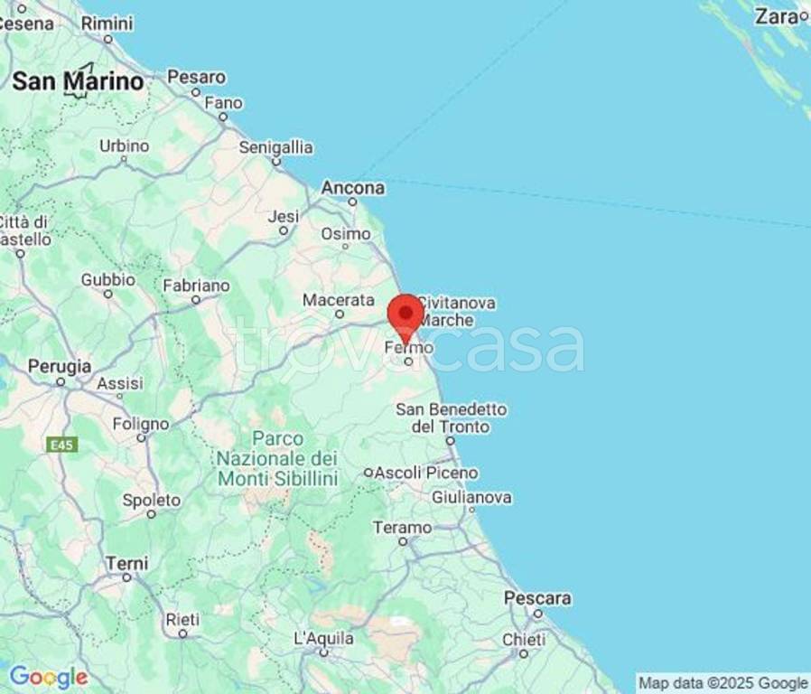 immagine annuncio 3 di 13