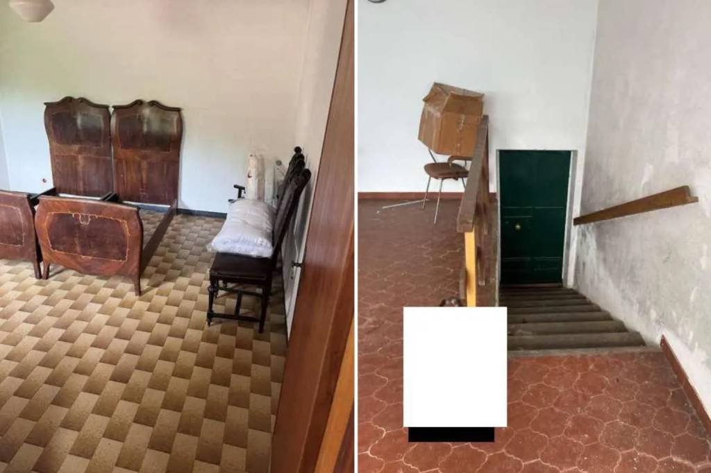 immagine annuncio 4 di 13