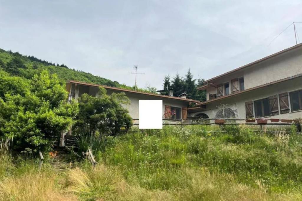 immagine annuncio 7 di 13