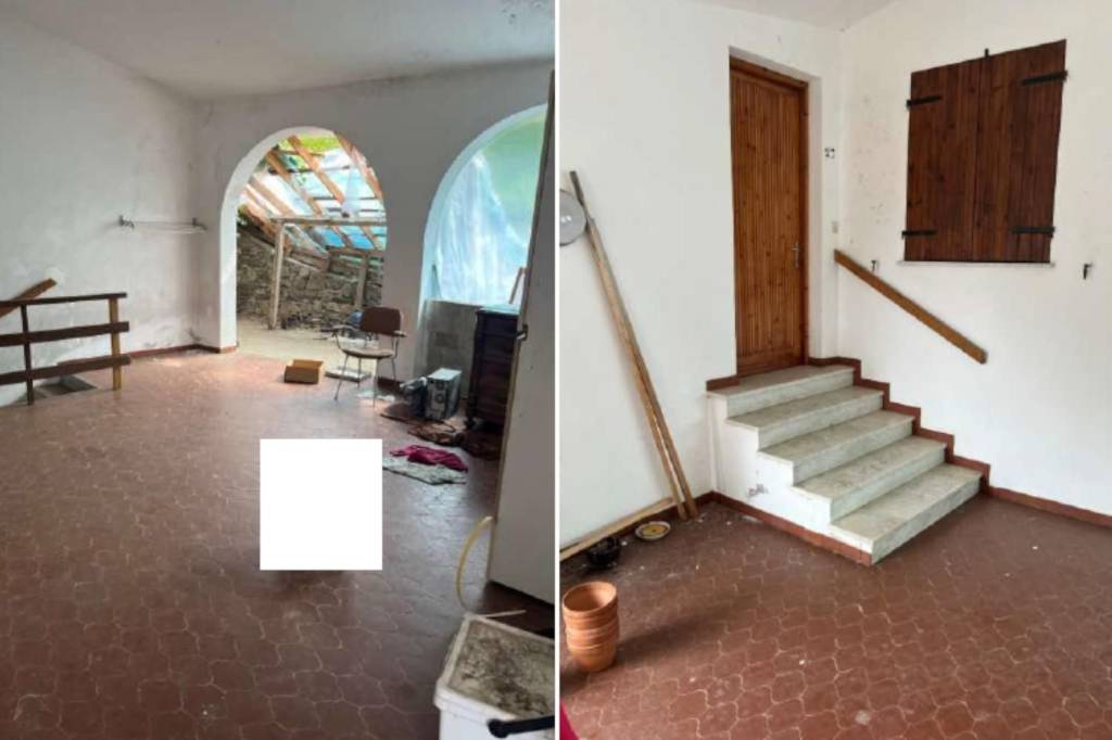 immagine annuncio 8 di 13