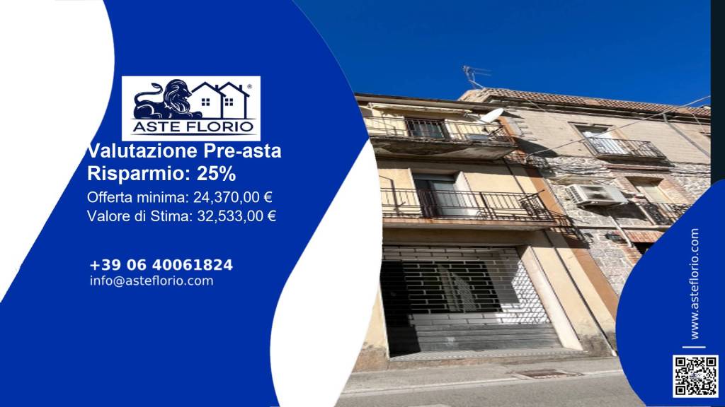 immagine annuncio 2 di 14