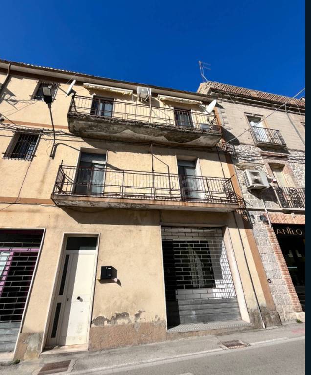 immagine annuncio 7 di 12