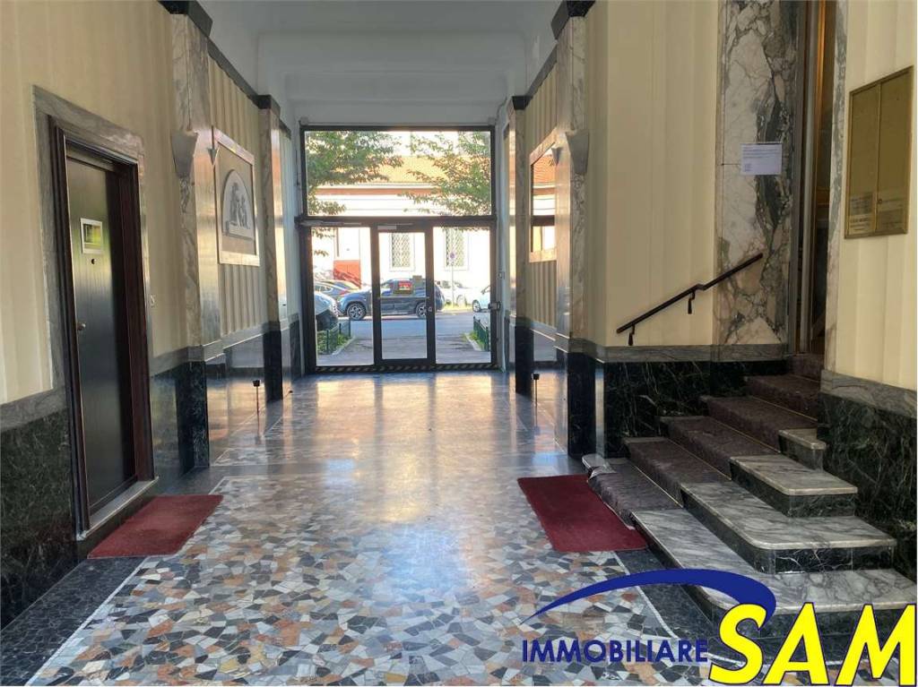 immagine annuncio 7 di 9