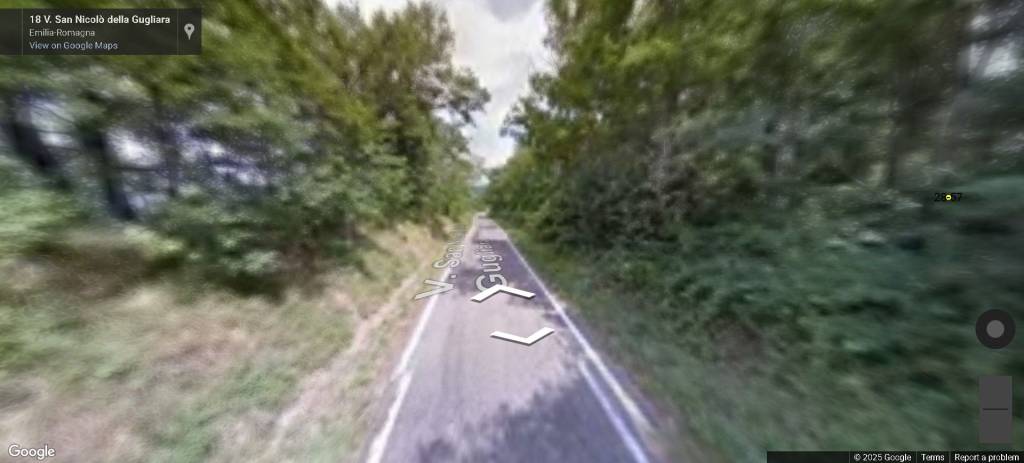 immagine annuncio 11 di 14