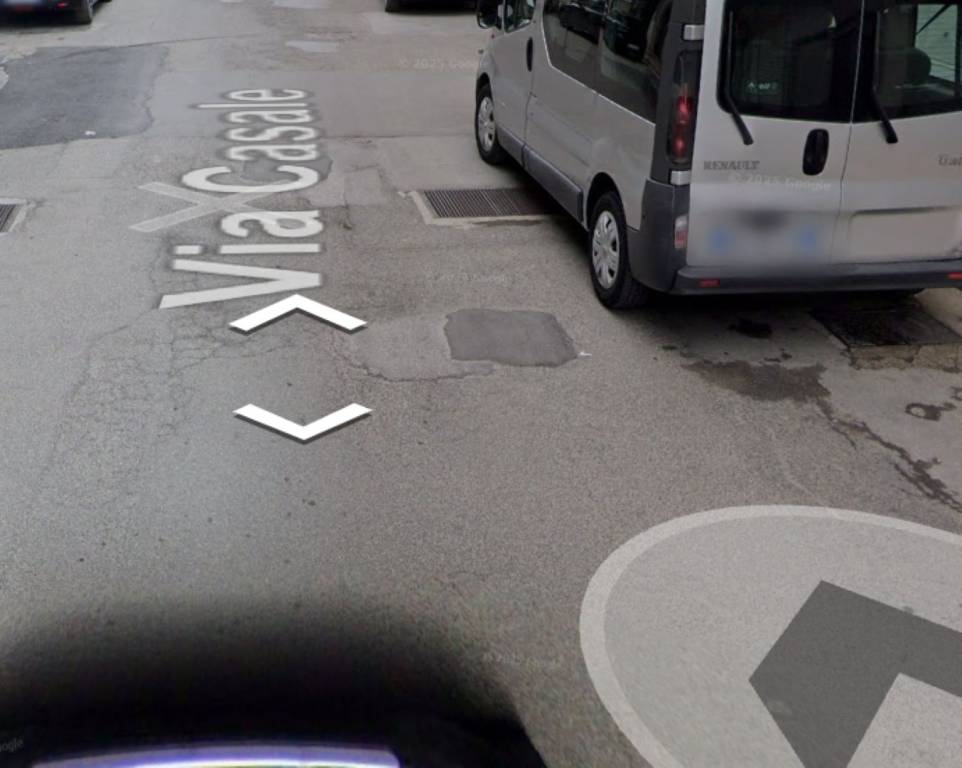 immagine annuncio 2 di 13