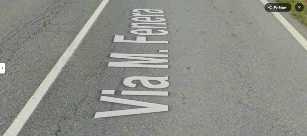 immagine annuncio 10 di 12