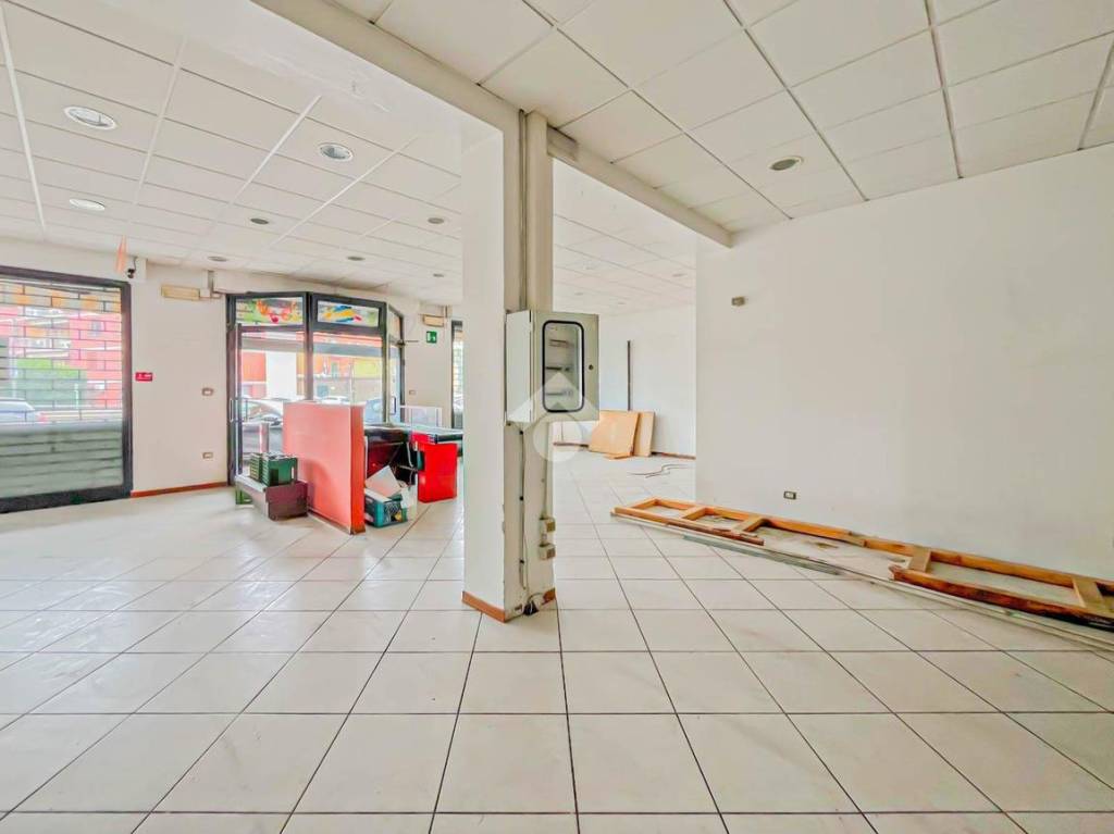 immagine annuncio 9 di 15