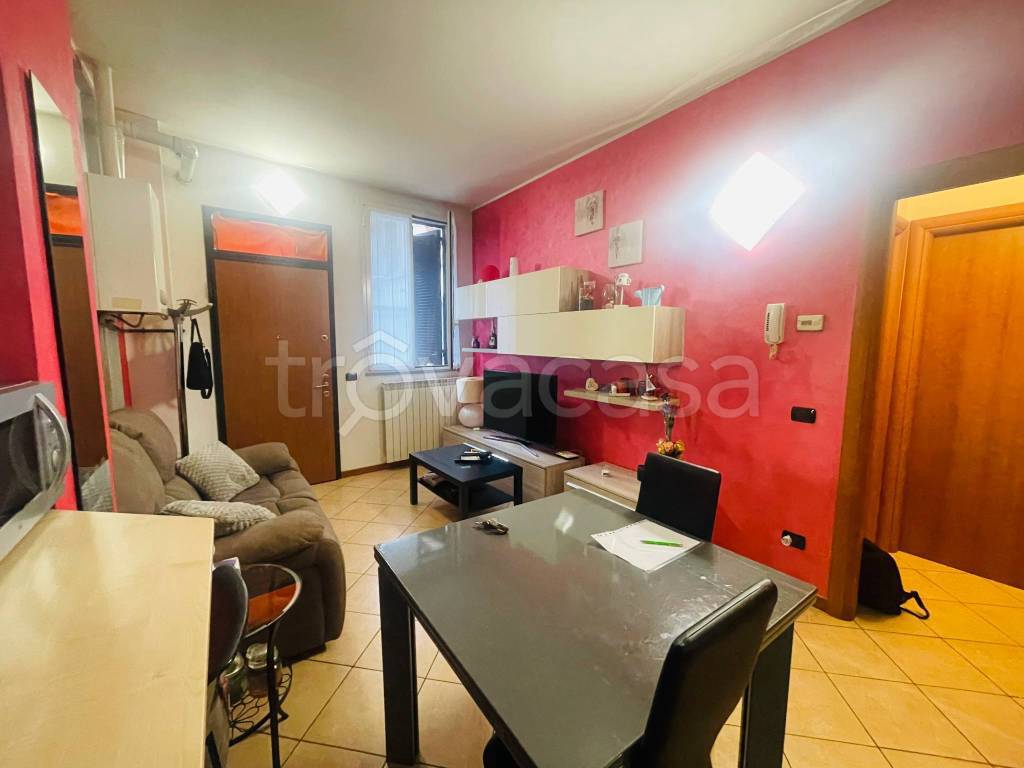 immagine annuncio 5 di 15