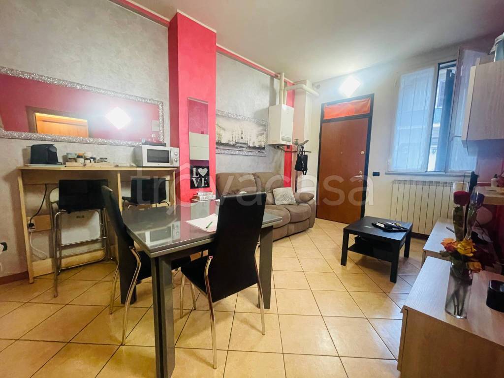 immagine annuncio 6 di 15