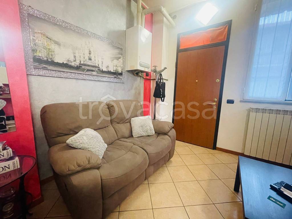 immagine annuncio 10 di 15