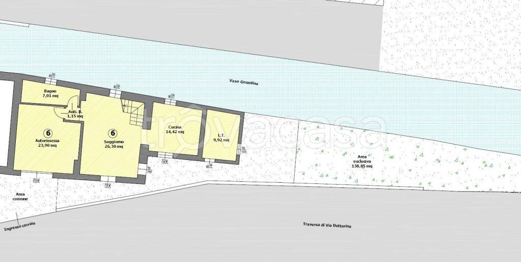 immagine annuncio 11 di 15