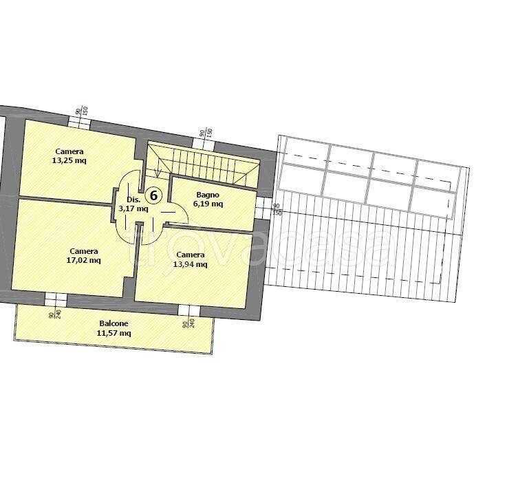 immagine annuncio 12 di 15