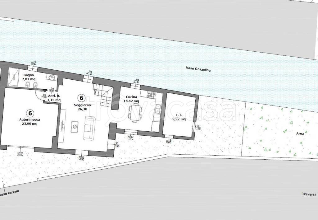 immagine annuncio 13 di 15