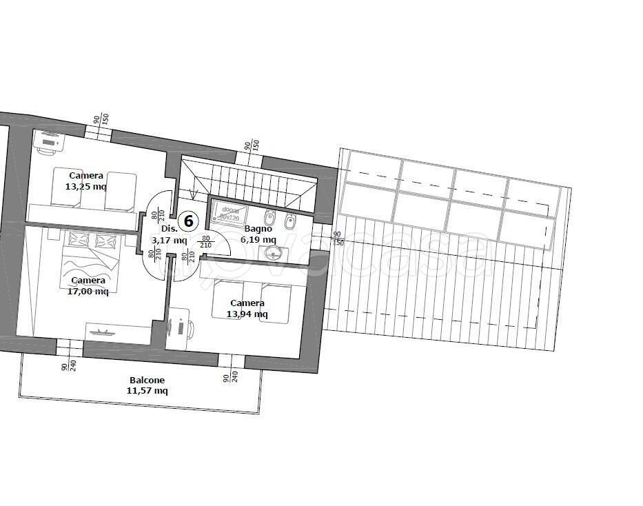 immagine annuncio 14 di 15