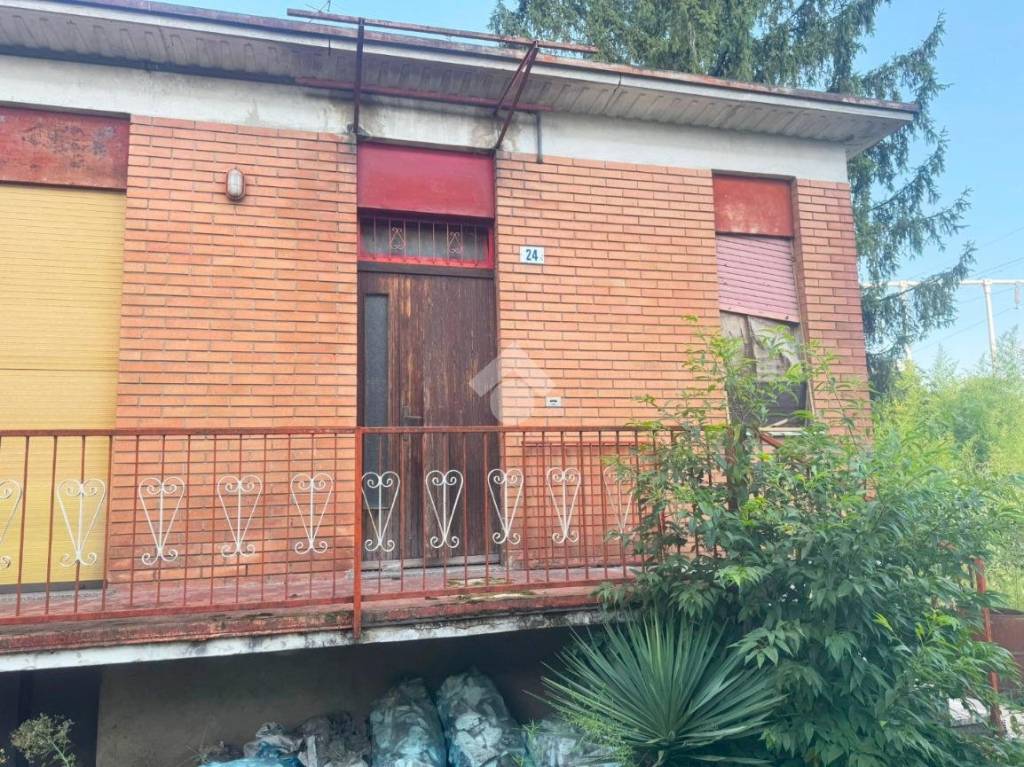 immagine annuncio 11 di 14