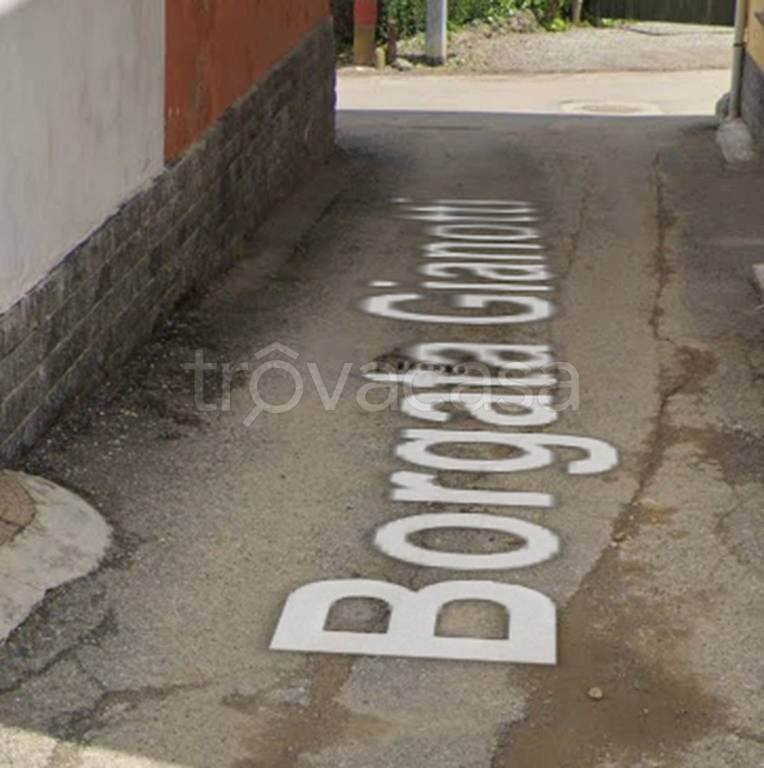 immagine annuncio 1 di 11