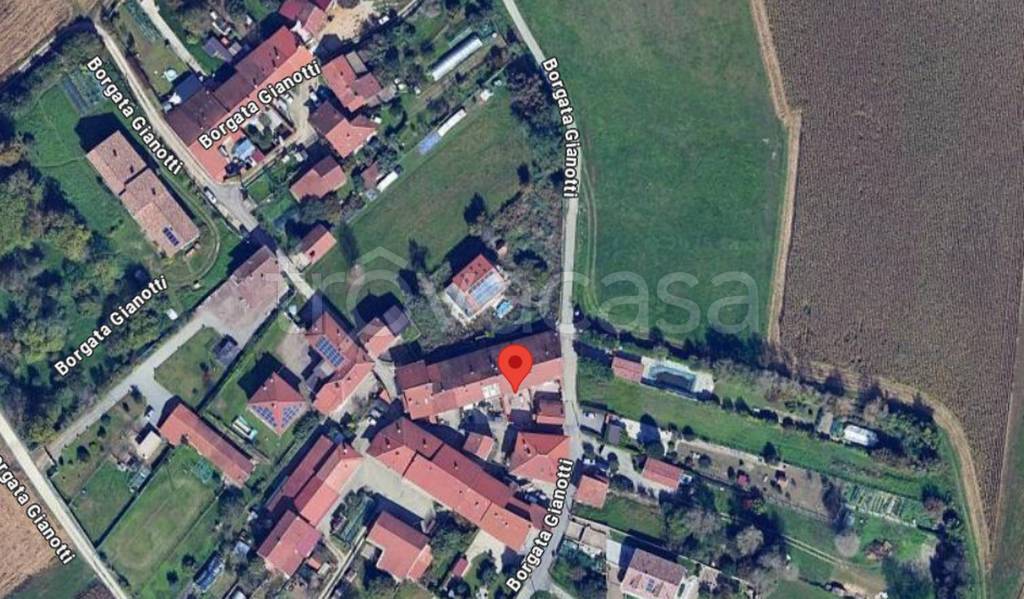 immagine annuncio 3 di 11