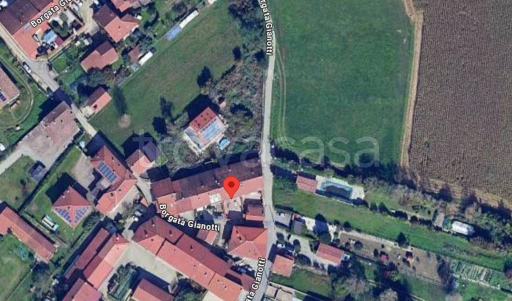 immagine annuncio 4 di 11