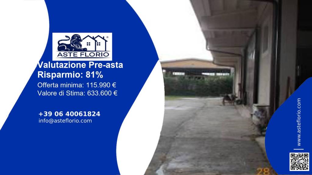 immagine annuncio 11 di 12