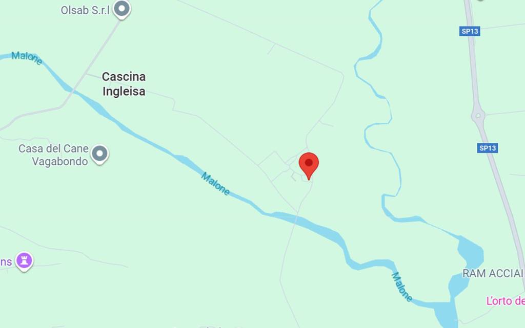 immagine annuncio 7 di 11