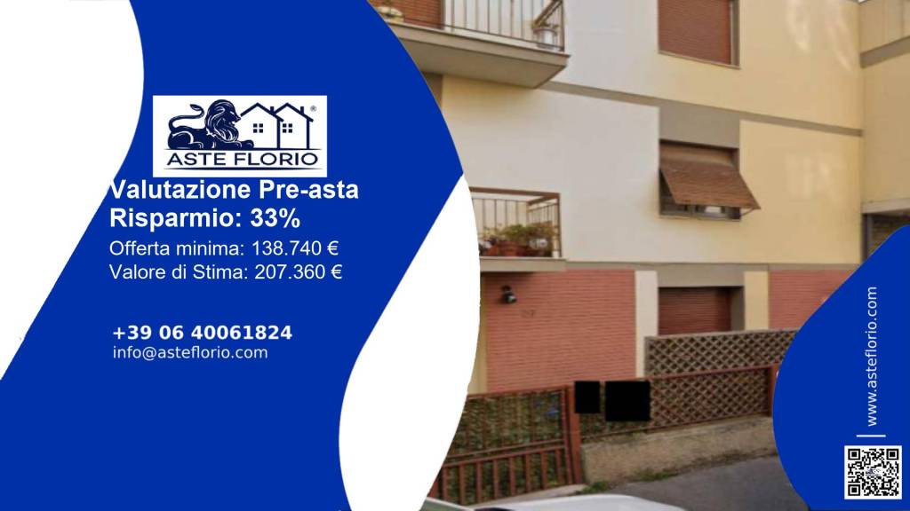 immagine annuncio 1 di 13