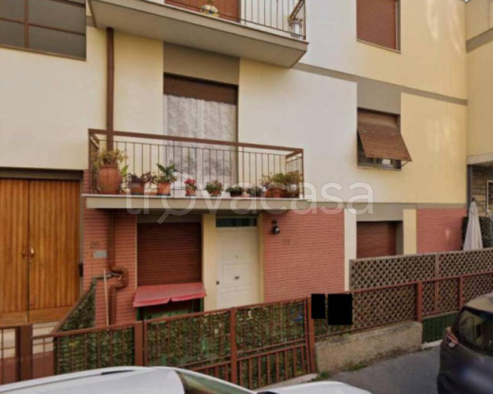 immagine annuncio 2 di 12