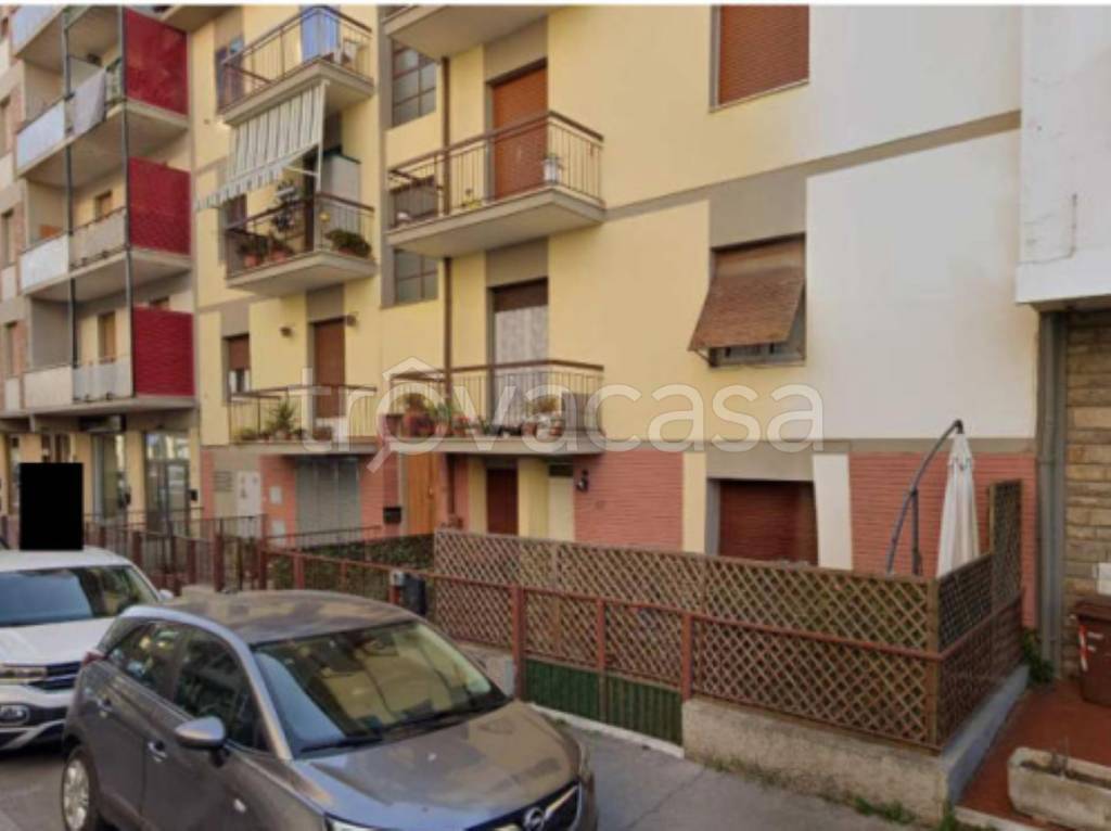 immagine annuncio 3 di 12