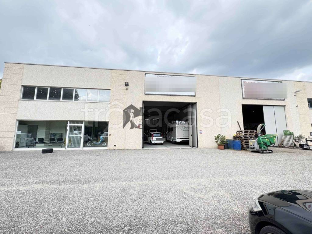 immagine annuncio 1 di 7