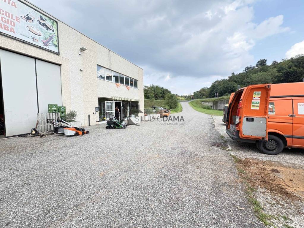 immagine annuncio 2 di 7