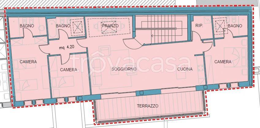 immagine annuncio 9 di 11