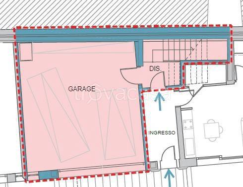 immagine annuncio 10 di 11