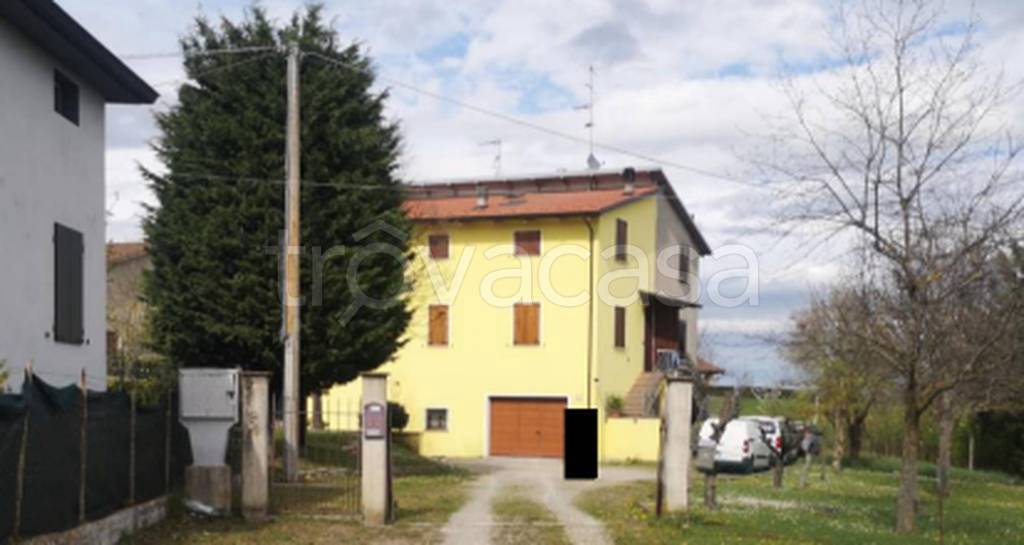 immagine annuncio 3 di 11