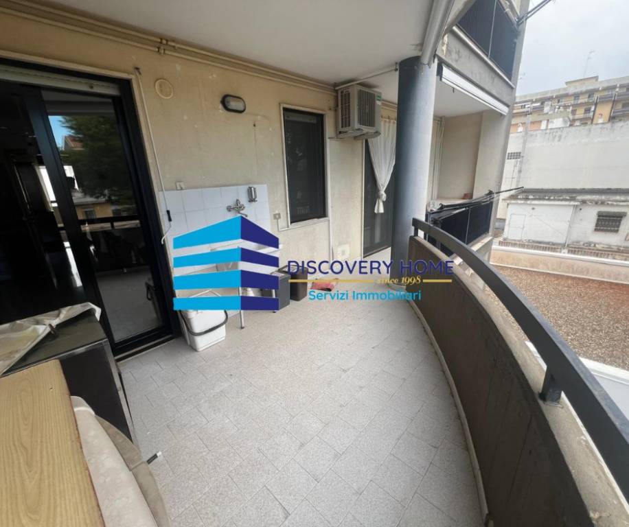 immagine annuncio 6 di 12