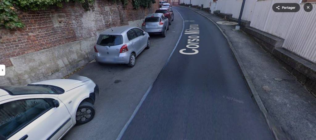 immagine annuncio 6 di 11
