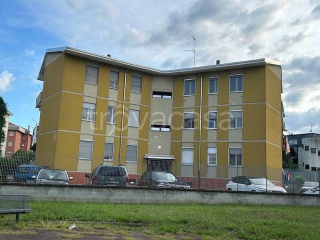 immagine annuncio 10 di 13