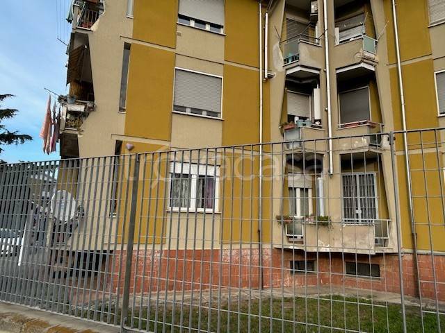 immagine annuncio 12 di 13
