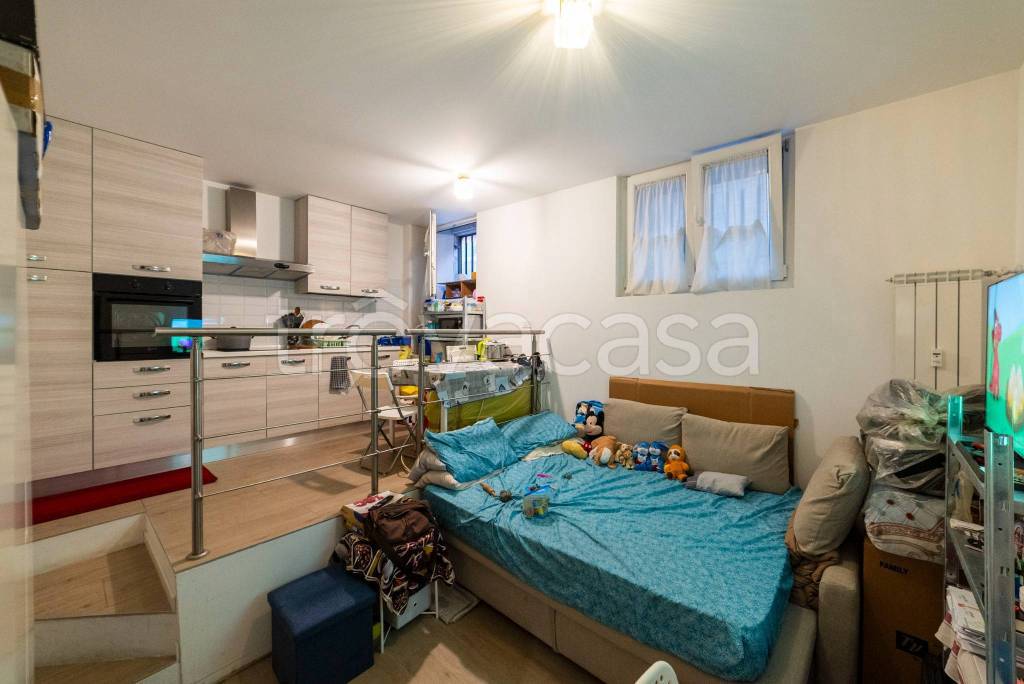 immagine annuncio 6 di 15