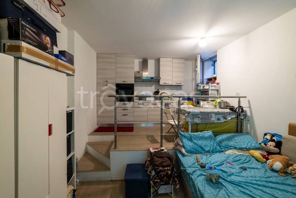 immagine annuncio 7 di 15