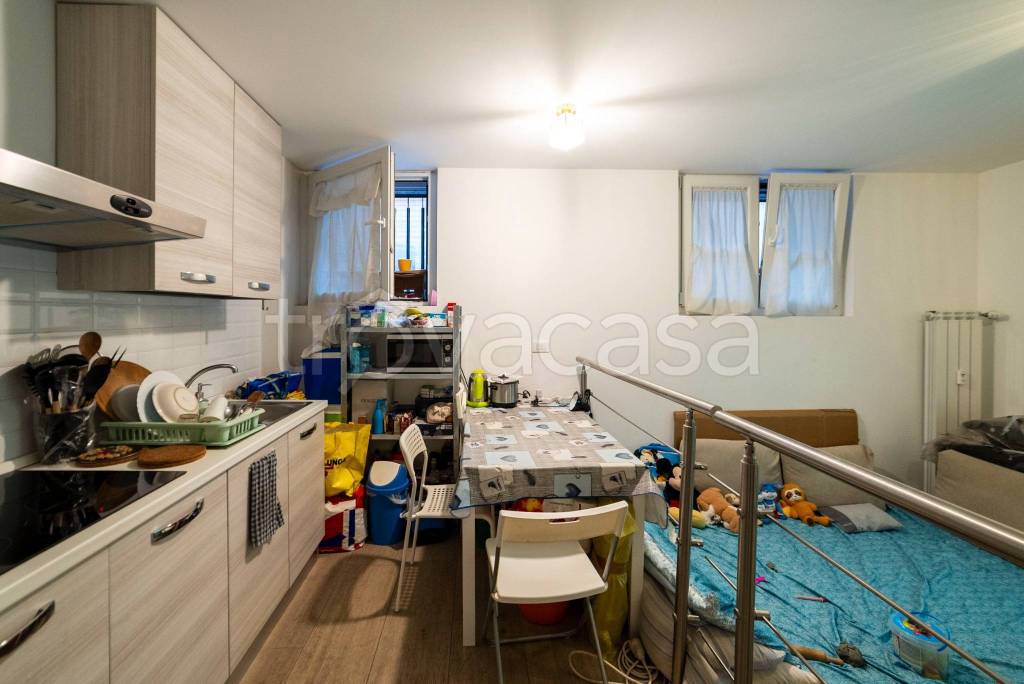 immagine annuncio 9 di 15