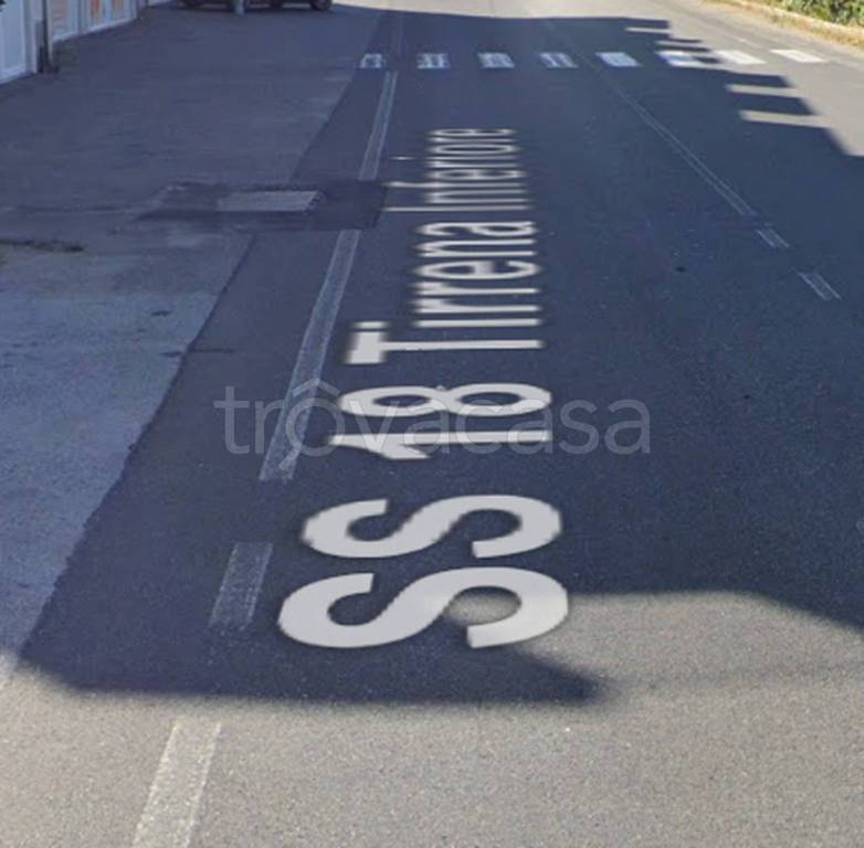 immagine annuncio 11 di 14