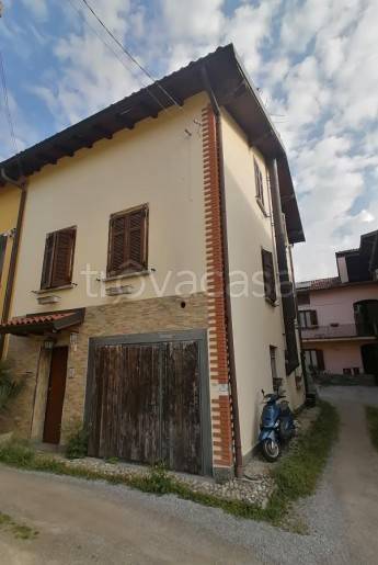 immagine annuncio 1 di 4