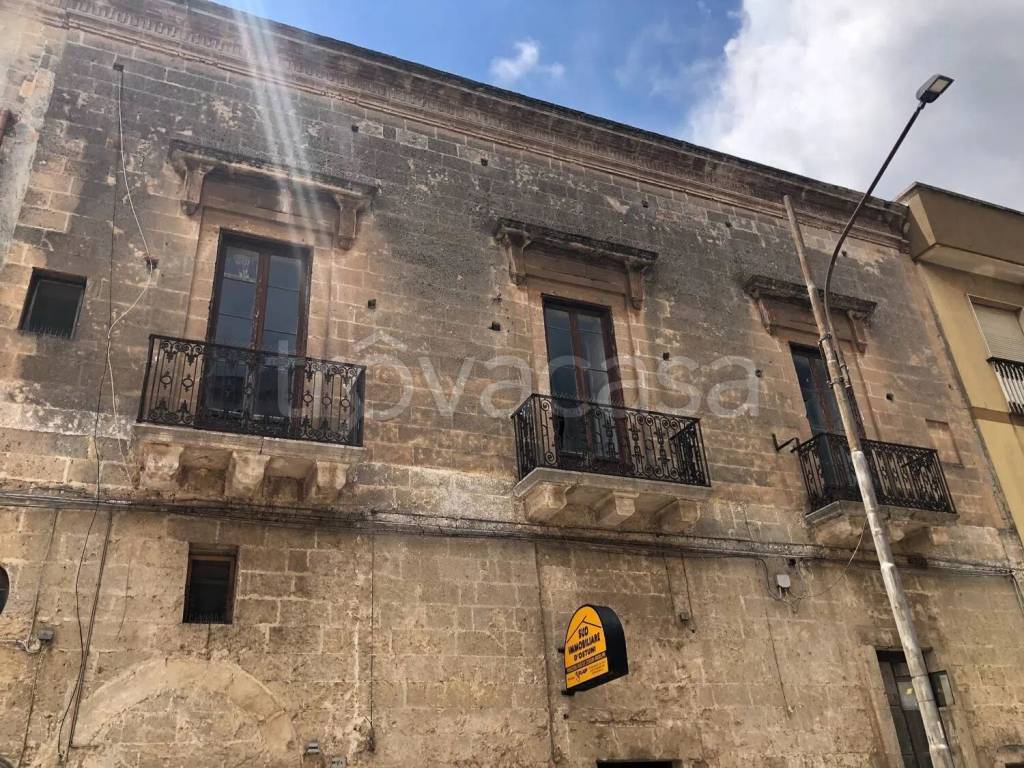 immagine annuncio 1 di 14