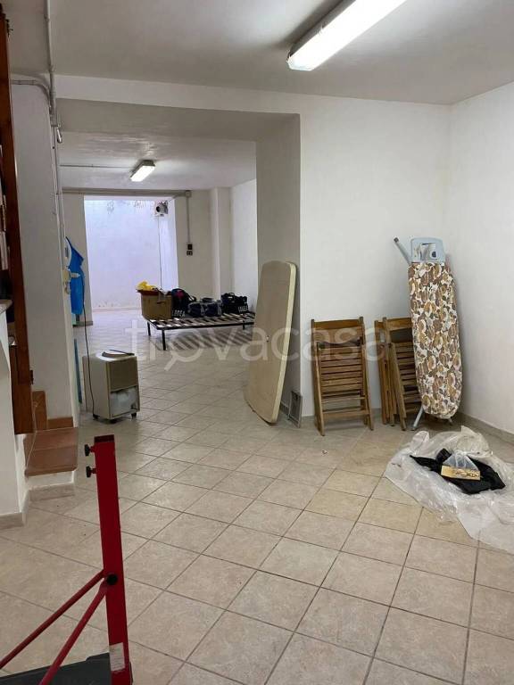 immagine annuncio 10 di 14