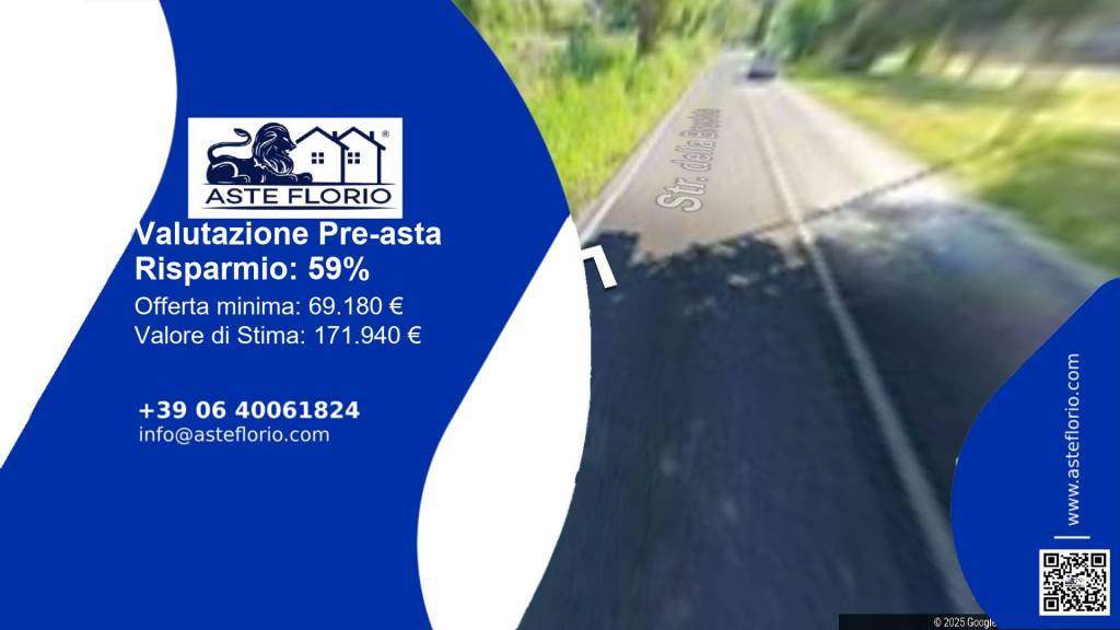 immagine annuncio 13 di 14