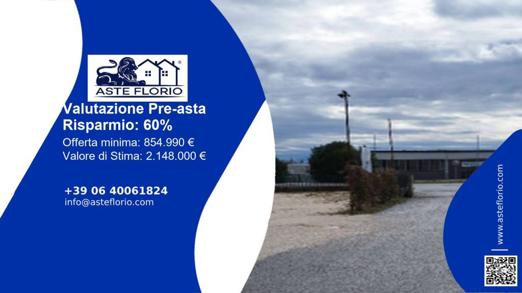 immagine annuncio 1 di 12