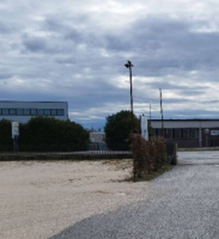 immagine annuncio 8 di 11