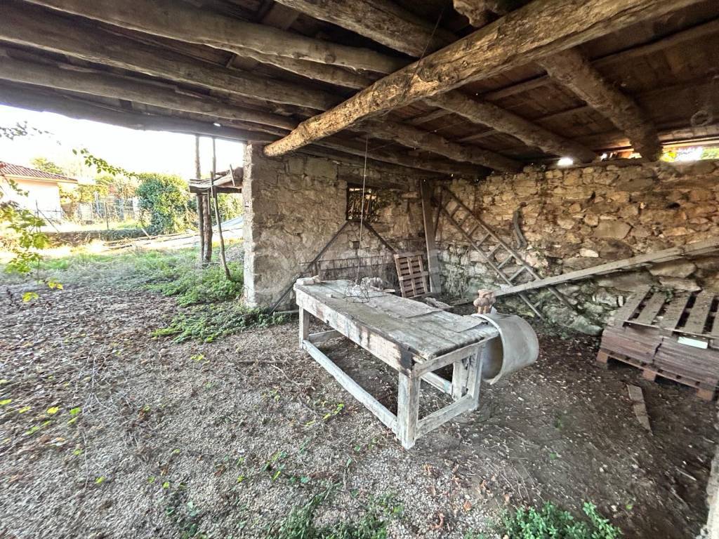 immagine annuncio 5 di 9
